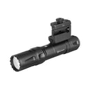 Olight Odin Tactical Light-Black-Optics Force