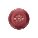 Olight Obulb MC Multi-Color Bulb Light-Optics Force