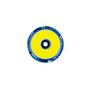 Olight Warrior X Turbo Tactical Flashlight - Black-Black-Optics Force