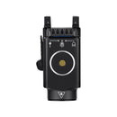 Olight Baldr S BL Flashlight-Optics Force