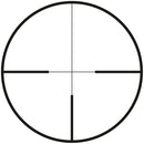 Zeiss Conquest V6 5-30x50 mm-Plex Reticle ( No. 6)-Optics Force