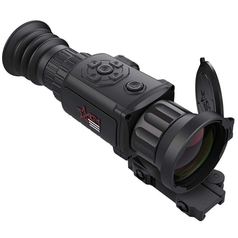 AGM Rattler TS50-640-TS50-640-Optics Force