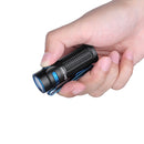 Olight Baton 3 EDC Rechargeable Flashlight-Optics Force