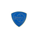 Olight Obulb MC Multi-Color Bulb Light-Optics Force