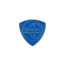 Olight Obulb MC Multi-Color Bulb Light-Optics Force