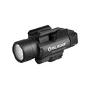 Olight Baldr Pro Tactical Light & Green Laser-Optics Force