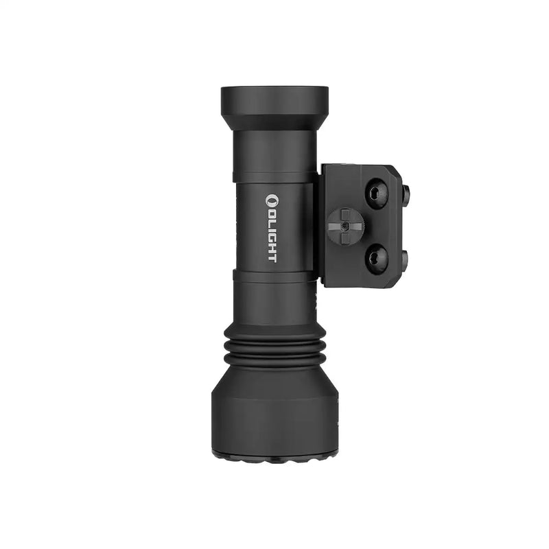 Olight Javelot Tac WML Rail Mount Light Black-Optics Force