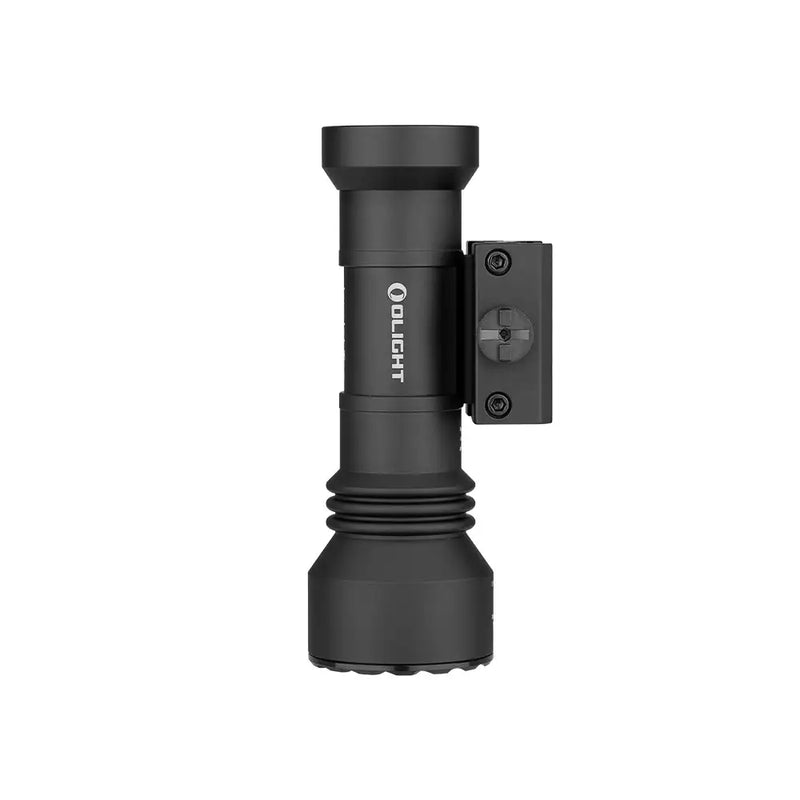 Olight Javelot Tac WML Rail Mount Light Black-Optics Force