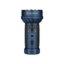 Olight Marauder Mini Powerful Led Flashlight-Optics Force