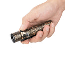 Olight Warrior Mini 2 Compact EDC Tactical Flashlight-Optics Force