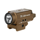 Olight Baldr S Rail Mounted Light-Optics Force