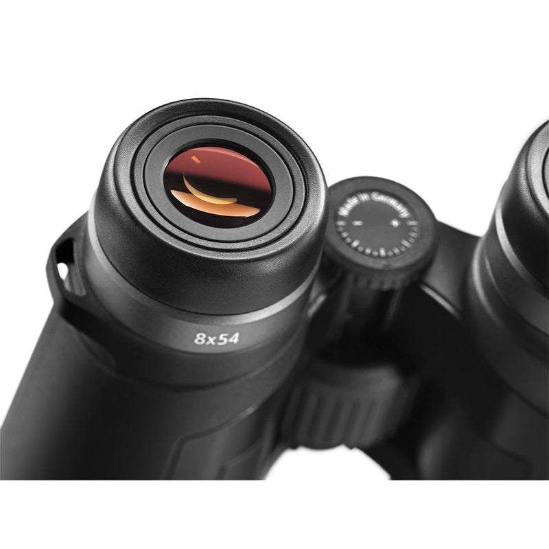 Zeiss Victory HT Binoculars-Optics Force