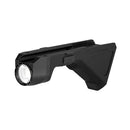 Olight Sigurd Angled Grip Light-Black-Optics Force