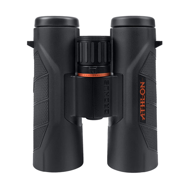 Athlon Optics CRONUS G2 UHD 10x 42 Binoculars-Optics Force