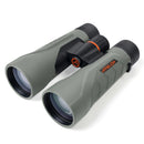 Athlon Optics Argos G2 HD Binoculars-Optics Force