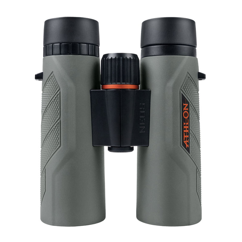 Athlon Optics Neos G2 HD Binoculars-Optics Force