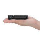 Olight S2R Baton II Pocket Flashlight-Optics Force