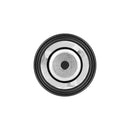 Olight Odin Tactical Light-Black-Optics Force