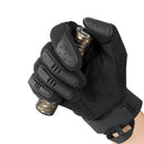 Olight Warrior Mini 2 Compact EDC Tactical Flashlight-Optics Force