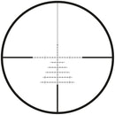 Zeiss Conquest V6 3-18x50 mm-ZBR-2 Reticle ( No. 92) - Ext. Turrets-Optics Force