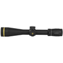 Leupold Riflescope VX-6HD 3-18X44 SF TMOA IR Matte-Optics Force