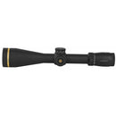 Leupold Riflescope VX-6HD Rifle Scope, 3-18X50mm, 30mm, CDS-ZL2, Side Focus, Boone & Crockett Illuminated Reticle, Matte-Optics Force