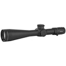 Leupold Riflescope Mark 5HD Rifle Scope, 5-25X56, 35mm, Tremor 3, Matte, M5C3 ZeroLock Elevation Adjustment, Front Focal Plane 171775-Optics Force