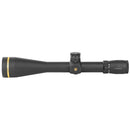 Leupold Riflescope VX-5HD, 7-35X56mm, 34mm Main Tube, CDST-ZL3, Side Focus TMOA Reticle, Matte Finish 172754-Optics Force