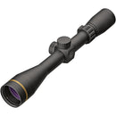 Leupold Riflescope VX-Freedom Rifle Scope, 4-12X40mm, 30mm, DXS Side Focus Tri-MOA, Matte Finish 175079-Optics Force