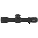 Leupold Riflescope Mark 5HD Rifle Scope, 3.6-18X44, 35mm, PR-1MOA, Matte, M1C3 ZeroLock Elevation Adjustment, Front Focal Plane 176445-Optics Force