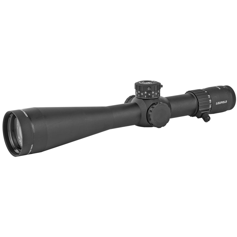 Leupold Riflescope MARK 5HD 7-35X56 35MM M5C3 TMR-Optics Force