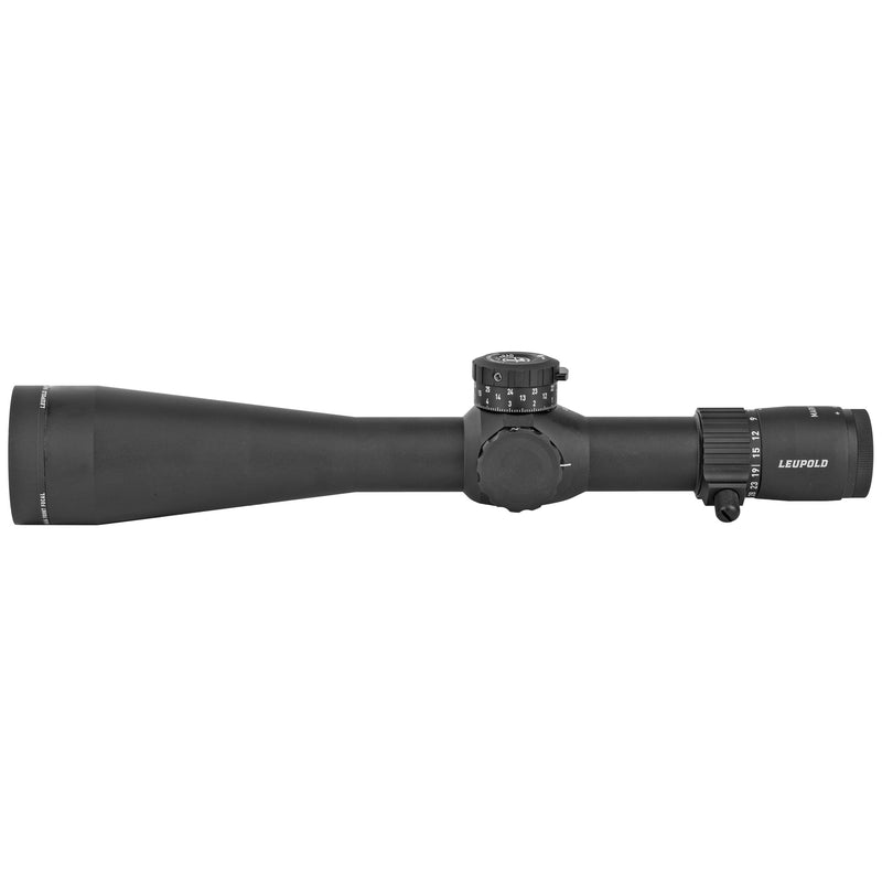 Leupold Riflescope MARK 5HD 7-35X56 35MM M5C3 TMR-Optics Force