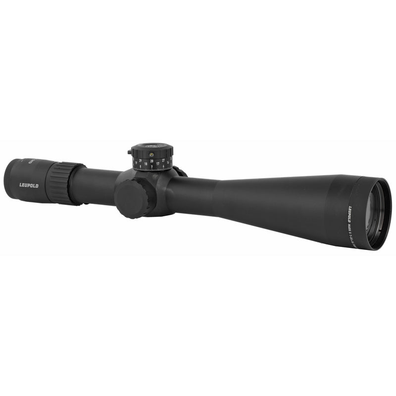 Leupold Riflescope MARK 5HD 7-35X56 ILL TREMOR 3-Optics Force