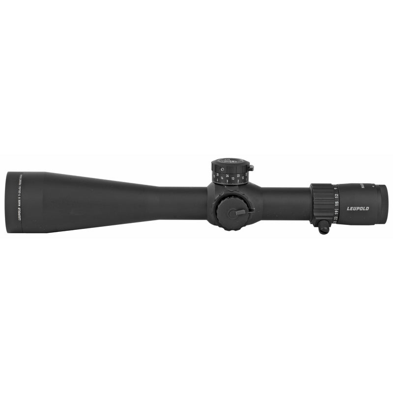 Leupold Riflescope MARK 5HD 7-35X56 ILL TREMOR 3-Optics Force