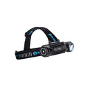 Olight Perun 2 Headlamp-Optics Force