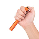 Olight i5T Plus EDC Flashlight Pebble-Optics Force