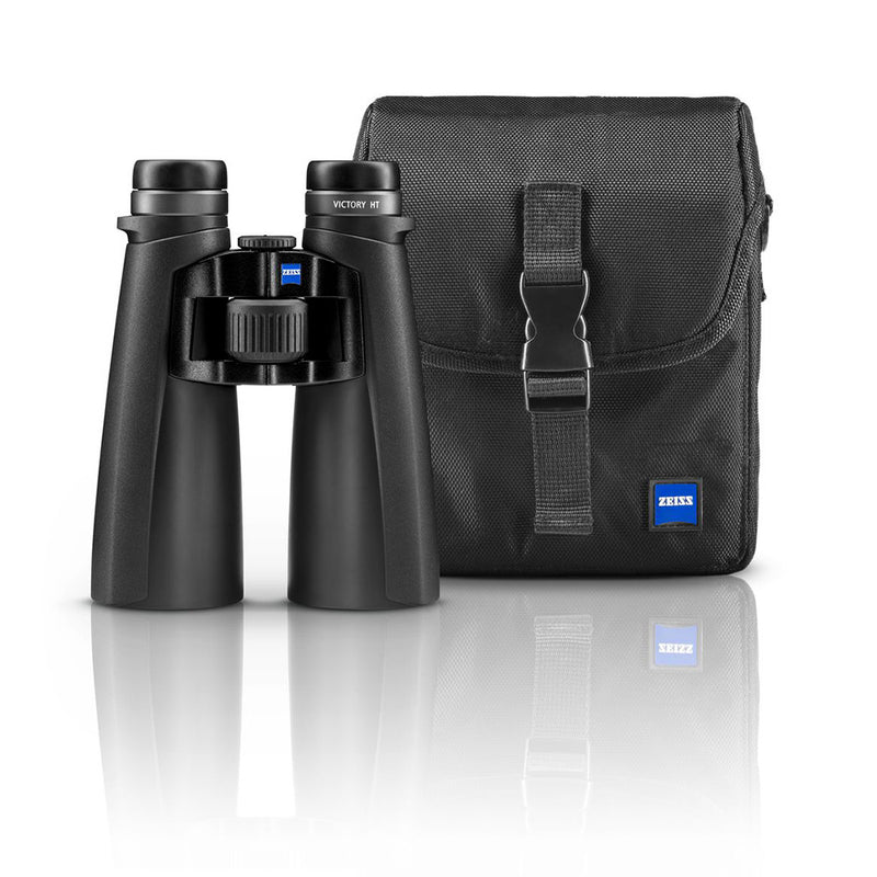 Zeiss Victory HT Binoculars-Optics Force