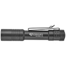 Streamlight Macrostream, Flashlight, 500 Lumens, Black-Optics Force