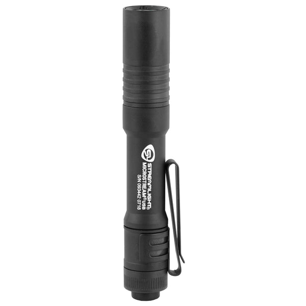 Streamlight Microstream, Flashlight, USB Charging Cord,-Optics Force