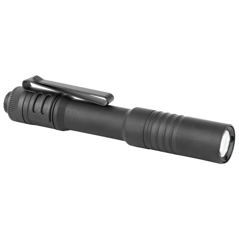 Streamlight Microstream, Flashlight, USB Charging Cord,-Optics Force