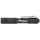 Streamlight Microstream, Flashlight, USB Charging Cord,-Optics Force