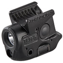 STRMLGHT TLR-6 SIG SAUER P365-Optics Force