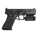 Olight Baldr S BL Flashlight-Optics Force