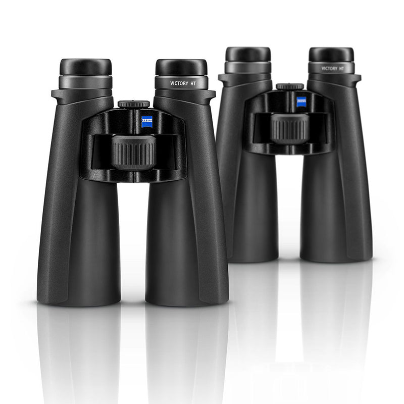 Zeiss Victory HT Binoculars-Optics Force