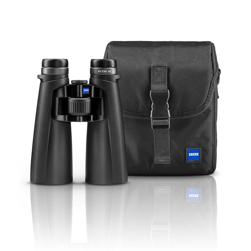 Zeiss Victory HT Binoculars-Optics Force