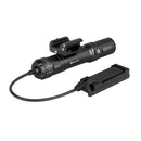 Olight Odin Tactical Light-Black-Optics Force