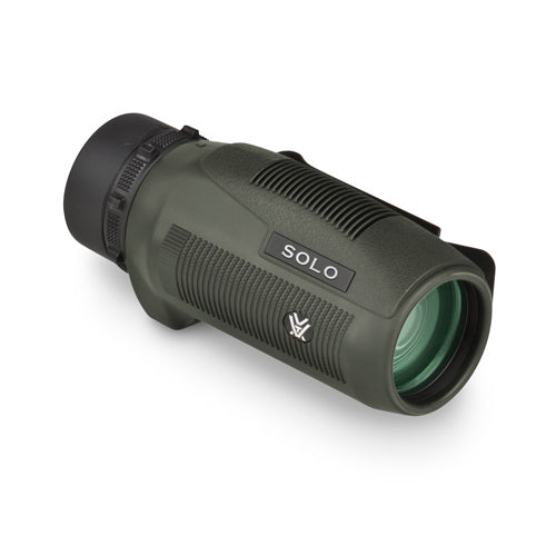 Vortex Optics Solo Monocular-Optics Force