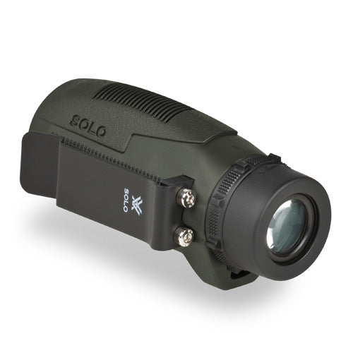 Vortex Optics Solo Monocular-Optics Force