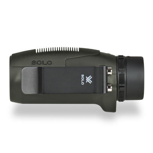 Vortex Optics Solo Monocular-Optics Force