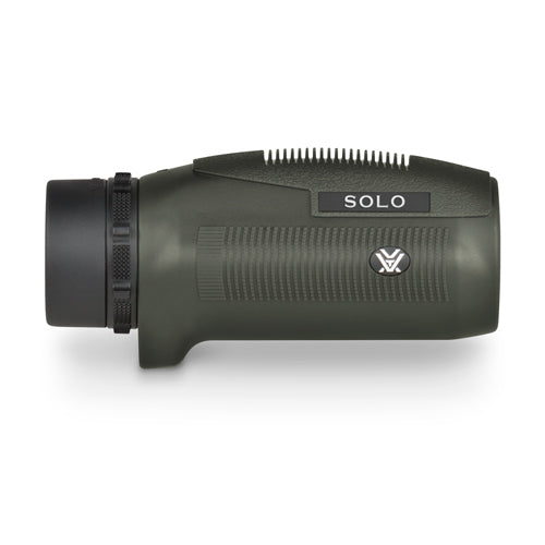 Vortex Optics Solo Monocular-Optics Force